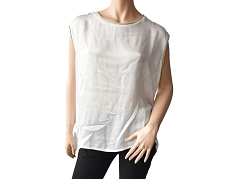 SAMALO 049.210027:BLANC//