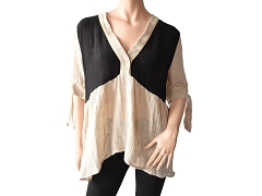 MARTIAL AOO197-1 149.240004:BEIGE//