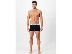 CALI BILLYBOB . 12513840D:NOIR//
