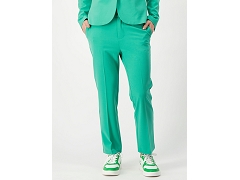 STANLEY TZ . 24.10032.00.1215 P.MILORD BISTRE . 30116283D:VERT//