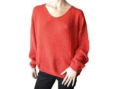 ROUGE