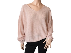 RAIN228FR P.MAG . 31516441D:ROSE//