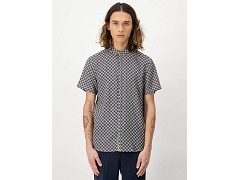 62CB2PS802 . VIC C.FOX . 10716293D:COUL ASSORTIES//
