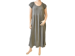 202706 - CC FROZENFEVER C L3751 . UNICREPE:KAKI//