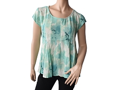 T40280 L80317 . CLOUD:VERT//
