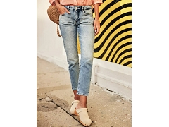 MESSAGE . P SOPHY SDM . 25310:JEANS//