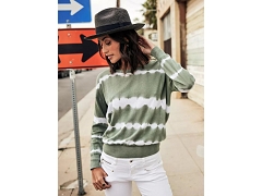 63CB2TS200 . SUNSHINE TOMILY SHADOW . 23126907:VERT//