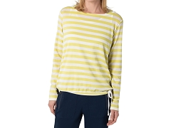 TIMEZONE 12.10224.00.6316<br>Jaune et orange