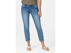 3941 17.10080.00.3119 . NALI TZ:JEANS//