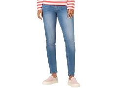 D.15 17.10047.00.3043 . ENYA TZ:JEANS//