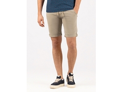  24.10064.00.1216 . LUCA TZ<br>BEIGE  