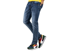 CHP7JDBBMD 27.10063.00.3119 . SCOTT TZ:JEANS//