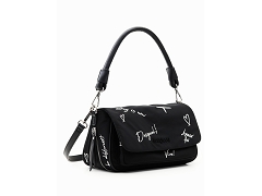 JADE . 60CB2RO496 23SAXY28:SYNTHE./NOIR//