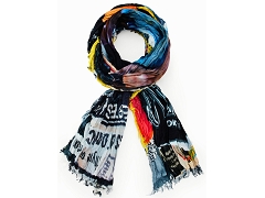 SN2505 23SAWA14:SYNTHE./NOIR//