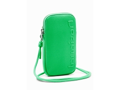 WALLY SOX STITCH 23SAYP26:SYNTHE./VERT//