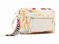 23WWJF28 . PETUNIA LACROIX 23SAXA82:SYNTHE./BEIGE//