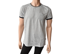 PELAGIE TRUMAN:MARINE//