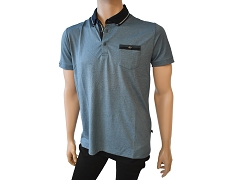 50.290 GALLIO:BLEU//