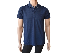FRACAS GALBRAITH:MARINE//