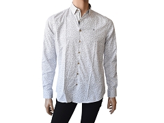 V00334 LAST:BLANC//
