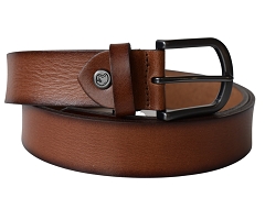 MORINO I . 311.A3112.4100 CLIMBER:BRUN MOYEN//