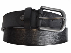 GJ300902 CLIMBER:NOIR//