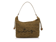 JACMA CALITA:BRUN MOYEN//