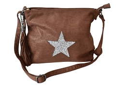 KOKO MD.675:MARRON//