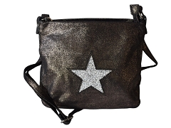 RESA RECTANGLE MD.675:MARRON//