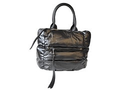 Sac mandoline eternel cheap