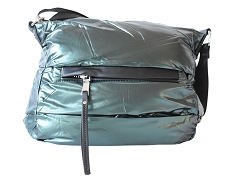 CHP7JDBBMD 11593:VERT//