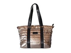 OR.ARGENT.BRONZE