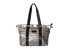 OR.ARGENT.BRONZE