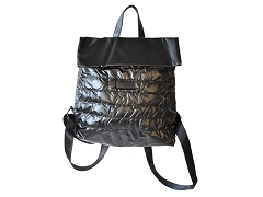 63CB2PS801 . LOUISE MD.1250:NOIR//