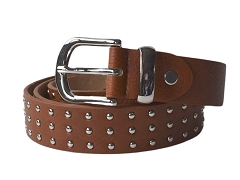 24SAXP19 CT3098:MARRON//