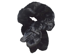 BORA . BOR.TZ.03 S181.319:NOIR//