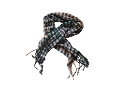 UNO YF5746:COUL ASSORTIES//