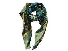  FA5209<br>VERT  