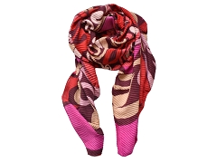  FA5209<br>ROUGE  