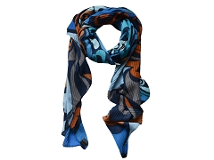  FA5209<br>BLEU  