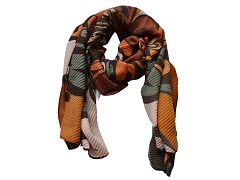  FA5209<br>ORANGE  