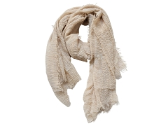 JD01 FA 11066 . YF4642 . 18008:BEIGE//