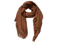  FA 11066<br>MARRON  
