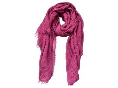 BAMIA FA 11066 . YF4642 . 18008:ROSE//