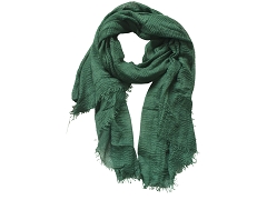 POPPY . 61CB2CH495 FA 11066 . YF4642 . 18008:VERT//