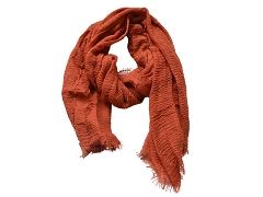  FA 11066<br>ORANGE  