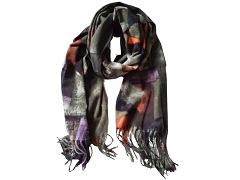  YF5671<br>VERT  