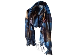  YF5671<br>BLEU  