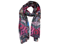  S22050<br>ROSE  