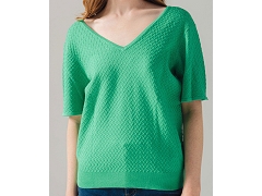 GEVAUDAN PANAMA . 61CB2PU203:VERT//